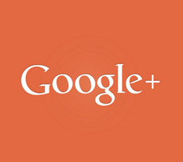 google plus