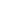 Sprzedane