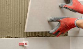 Dlaczego warto wybrać płytki ceramiczne?