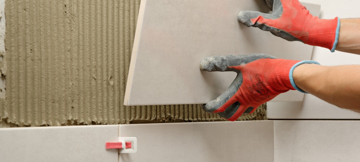 Dlaczego warto wybrać płytki ceramiczne?