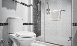 wc kompakt