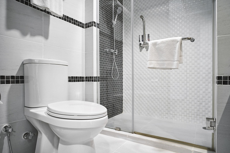 wc kompakt