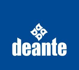 Deante nowa firma w Domeko