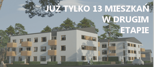 Sulejówek Piaskowa
